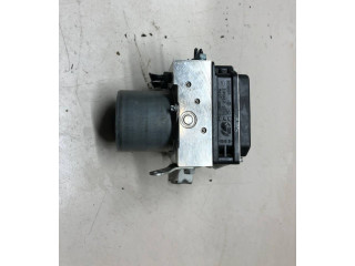 Jednotka ABS 6850230, 6850226 BMW X1 E84 2013