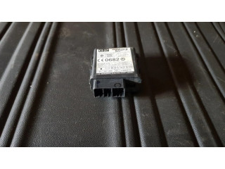 Комфортный модуль