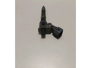 Vstřikovač 31405404 Volvo XC60