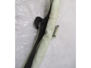 Боковая подушка безопасности 9804358780 9800974180 Citroen C4 Cactus