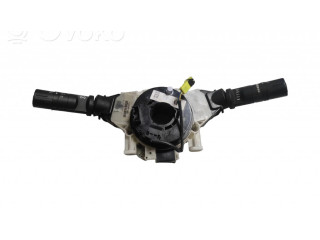 Комплект ручек