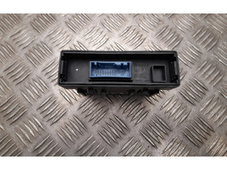 Блок управления 9841539980, G7825 Peugeot 2008 II