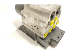 Блок АБС 12773673, 15052409 Saab 9-3 Ver2 2008 - 2016 года