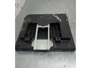 Блок управления 5Q0937084DL, A3C02130205   Skoda Karoq