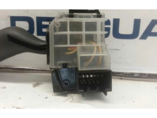 Переключатель дворников BCD266128 Mazda 3 II