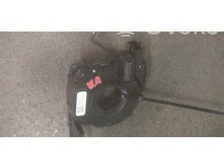 Подрулевой шлейф SRS 31264357   Volvo V70