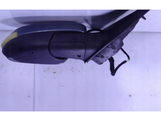 Зеркало электрическое        Volvo V50  2004 - 2007 года   