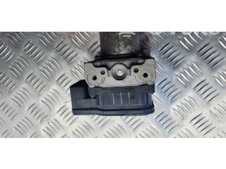 Блок АБС T07J65137   Honda  City  2002 - 2008 года