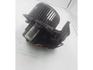 Вентилятор печки    1401366880, 1401366880   Peugeot Expert