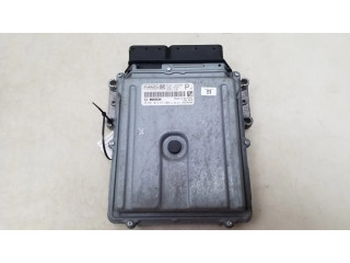 Řídící jednotka 9X2Q12A650P Land Rover Range Rover Sport L320 2010