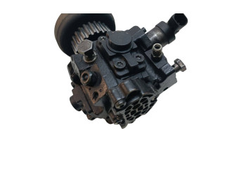 Vstřikovací čerpadlo 0986437092, 07002037119 Audi Q7 4L BUG