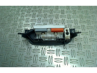 Дисплей    7700436307, 7700436307   Renault Clio III