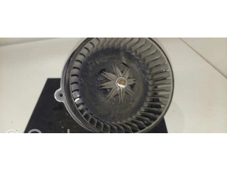 Вентилятор печки KIA Rio