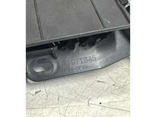 Блок предохранителей 4F0971845 Audi A6 S6 C6 4F