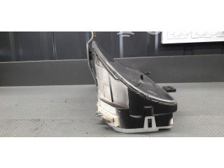 Панель приборов GE6WD Mazda 626