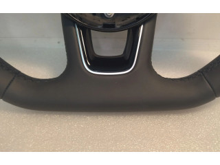 Руль Audi A1 2010 - 2018 года 82A419091AF