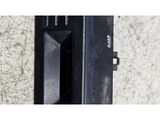 Дисплей 0427 Mitsubishi Colt