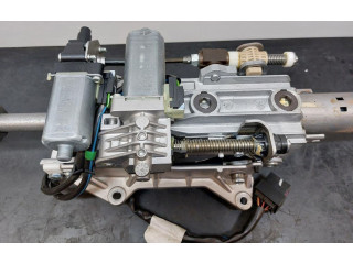 Volant Porsche Cayenne (92A) 2014 7P5419501CP, 97062434700