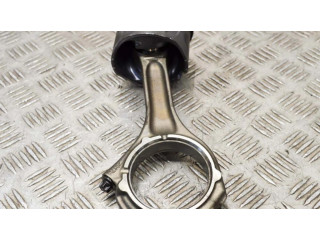 Píst 68147228AA, 68147233AA Dodge RAM pro naftový motor 3.0