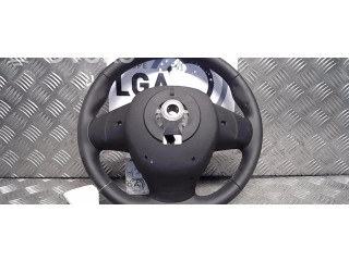 Руль Renault Koleos II  2016- года 484007195R      