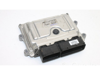 Блок управления двигателя 391F204DD0, 9001280011 KIA Ceed