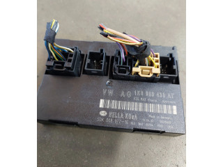 Блок комфорта 1K0959433AT, 00010000 Volkswagen Jetta V
