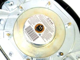 Подушка безопасности водителя 8200546962   Dacia Logan I