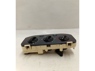 Блок управления климат-контролем VST, 659463S Renault Clio II