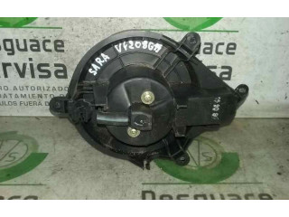 Блок управления 9637089680, 0090047   Citroen CX