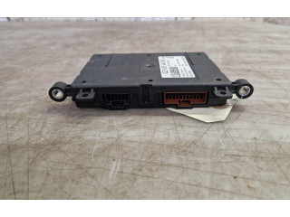 Блок управления 0Z1915140BC, 0Z1915140BC Volkswagen ID.3