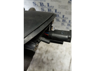 Зеркало электрическое Mini One - Cooper R50 - 53 2001 - 2006 года