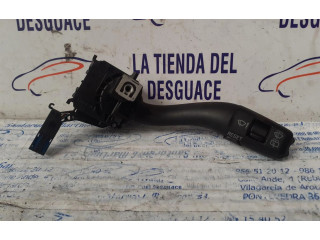 Переключатель дворников MANDOLIMPIA   Audi A3 S3 8P