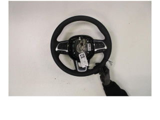 Руль Jeep Renegade  2014- года       