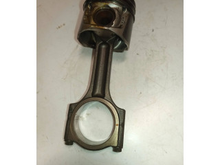  Поршень с шатуном m9r m9r  Renault Trafic II (X83)  