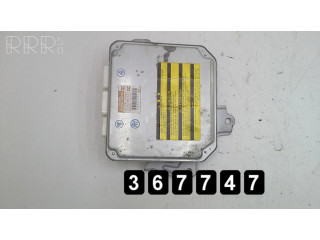 Блок управления двигателя 89181-30080 Lexus GS 300 350 430 450H