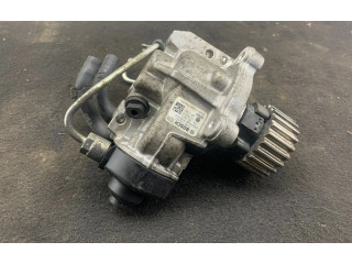 Vstřikovací čerpadlo 04L130755D, 0445010537 Audi A6 S6 C7 4G CNHA