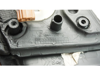 Zpětné zrcátko Citroen Berlingo 2019 98169897XT