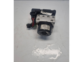 Jednotka ABS P30714952, 301963 Volvo XC70 2006