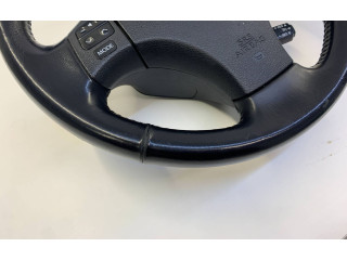 Руль Lexus IS 220D-250-350 2006 - 2013 года