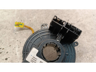 Подрулевой шлейф SRS 20817720, 9JV0207J   Chevrolet Cruze