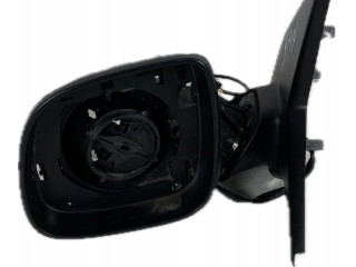 Zpětné zrcátko Volkswagen Multivan T6 2018 7E1857387CK