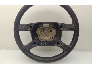 Руль Volkswagen Transporter - Caravelle T5  2003 - 2015 года 7H0419091C      