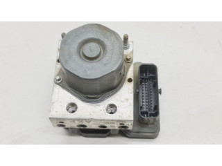 Блок АБС 13426850, 2265106455 Opel Meriva B 2010-2016 года