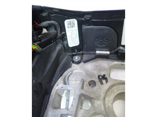 Руль Audi e-tron - года KIEROWNICA AUDI Q5 E-TRON S-LINE 85E419091M