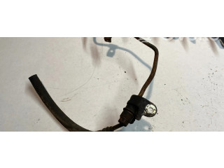 Топливная рампа Lexus IS 200-300 2.0