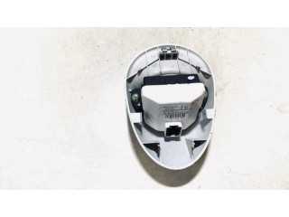 Дисплей 1514217 Mini One - Cooper R50 - 53