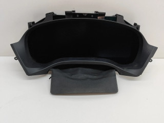 Панель приборов 5A2FC79, 0263745250 BMW X3 G01