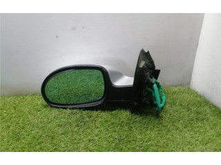 Зеркало (механическое)       Citroen C5  2005 - 2008 года   