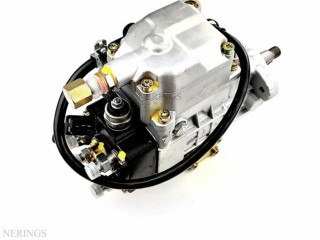 Vstřikovací čerpadlo 0460414984, 0460414984 Volvo S40, V40