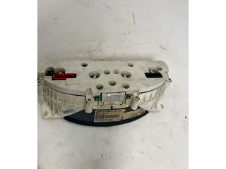 Панель приборов 7M0920821D Ford Galaxy